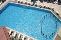 Hotel Peace 3*
