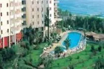 Peace Hotel 3*